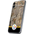 NFL Realtree Camo Pittsburgh Steelers iPhone 11 Skin